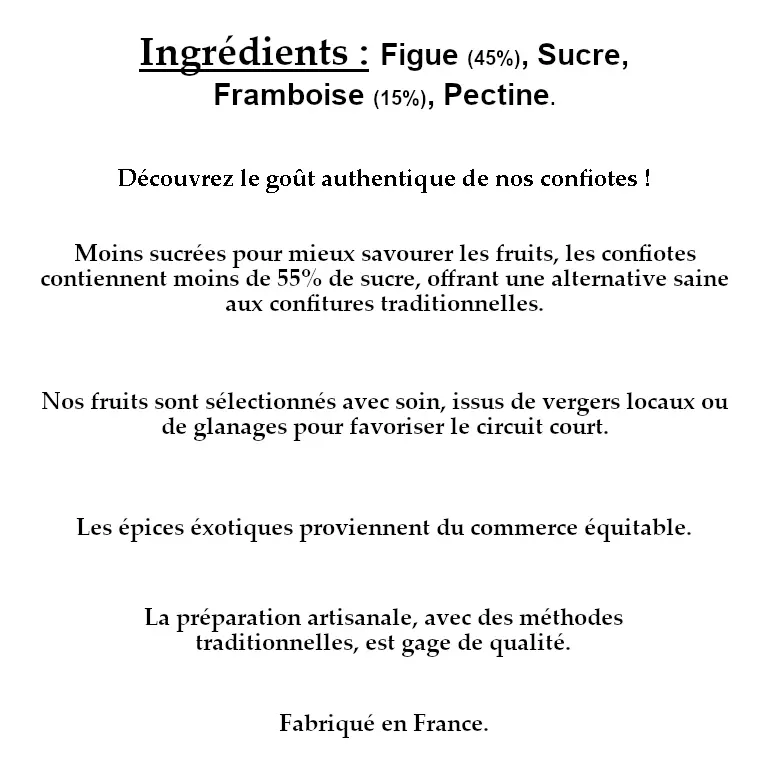 Infos Conf Figue Framboise.webp