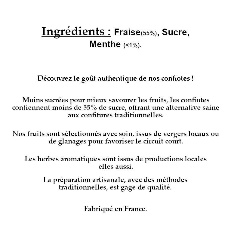 Infos Conf Fraise Menthe.webp