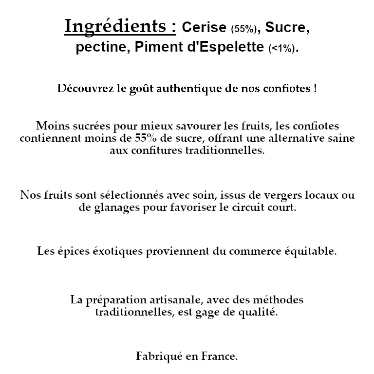 Infos Conf Cerise Piment.webp