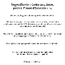 Infos Conf Cerise Piment.webp