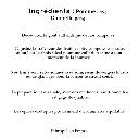 Infos Comp Pomme Cannelle.webp