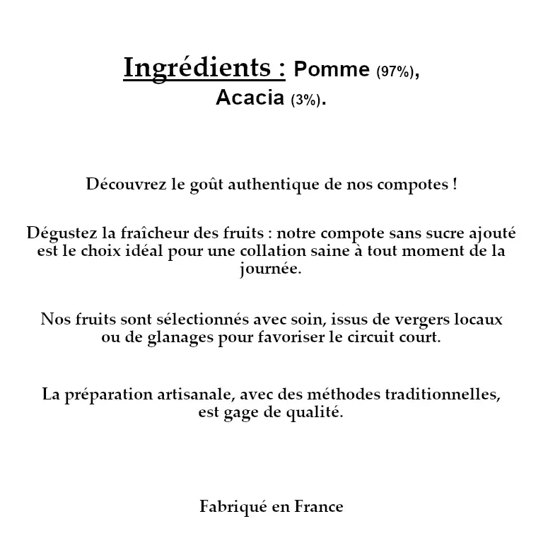 Infos Comp Pomme Acacia.webp