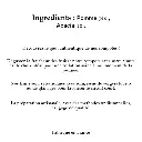 Infos Comp Pomme Acacia.webp