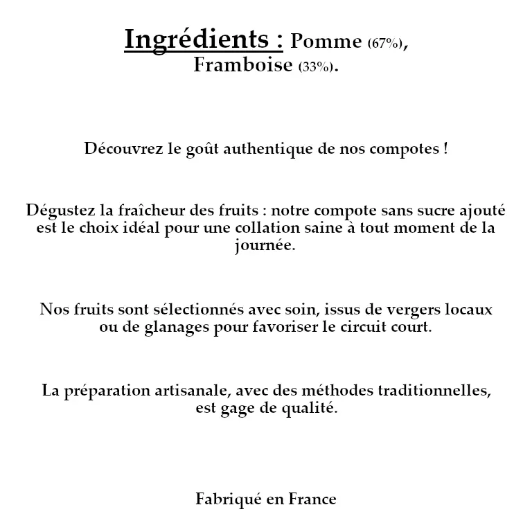 Infos Comp Pomme Framboise.webp