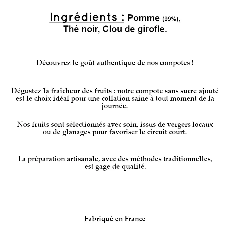 Infos Comp Pomme Clouthé.webp