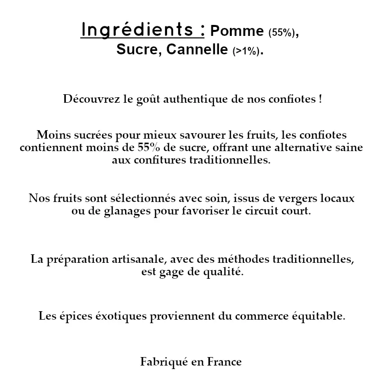Infos Conf Pomme Cannelle.webp
