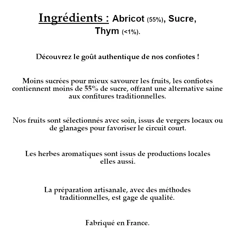 Infos Conf Abricot Thym.webp