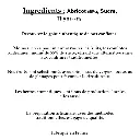 Infos Conf Abricot Thym.webp