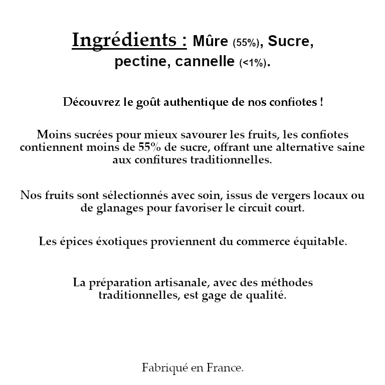 Infos Conf Mûre Cannelle.webp