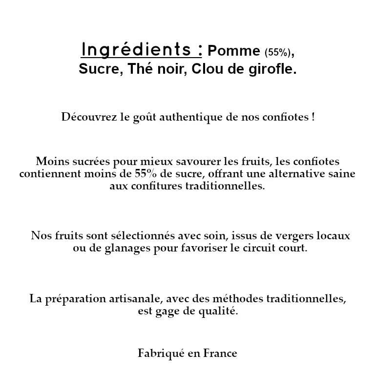 Infos Conf Pomme Clouthé.webp