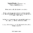 Infos Conf Pomme Framboise.webp