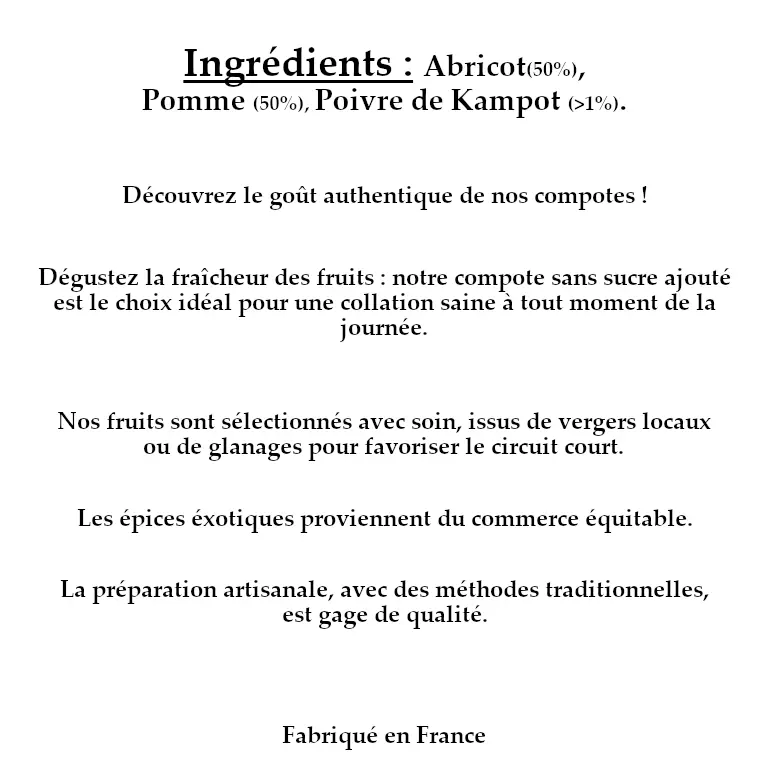 Infos Comp Abricot Pomme Poivre.webp