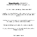 Infos Comp Abricot Pomme Poivre.webp