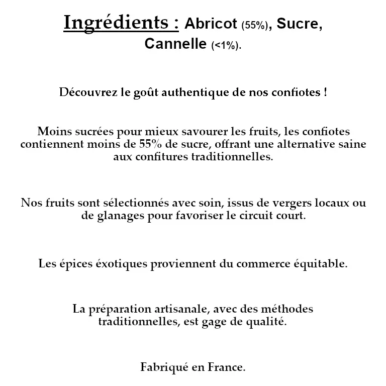 Infos Conf Abricot Cannelle.webp