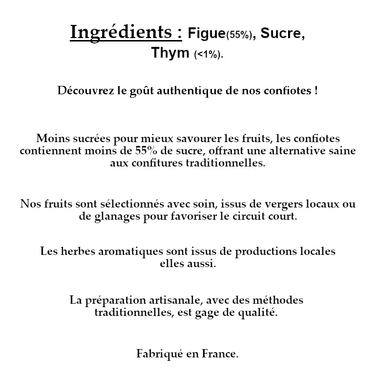 Infos Conf Figue Thym.webp