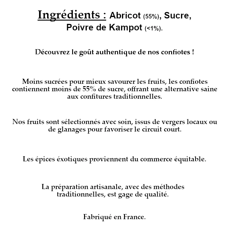 Infos Conf Abricot poivre.webp