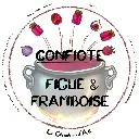 Confiote Figue Framboise