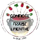 Confiote Fraise Menthe