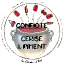 Confiote Cerise Piment d'Espelette