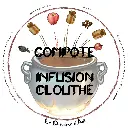 Compote Infusion ClouThé