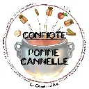 Confiote Pomme Cannelle
