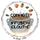 Confiote Infusion Clouthé